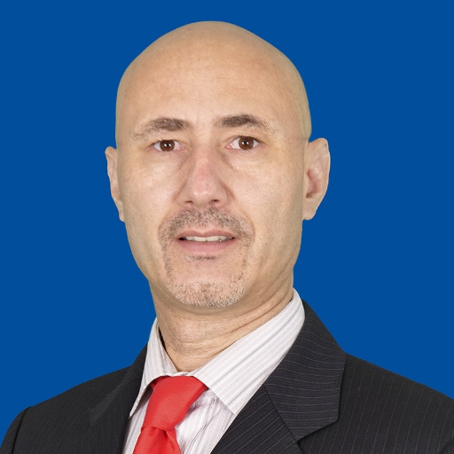 DRemaxfinest's profile picture. I'm an Intern Estate Agent at RE/MAX Finest, Always Ready to Assist All Buyers & Sellers with all their property needs - Call Me Today! 082 730 6164