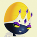 RedBenjamin🔞 Backup :) (@redbenjaminrb) Twitter profile photo RedBenjamin🔞 Backup :) (@redbenjaminrb) Twitter profile photo