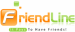 friendline0com's profile picture. 