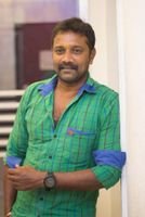 SathishPR Profile