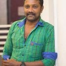 SathishPR (@jsathishpro) 's Twitter Profile