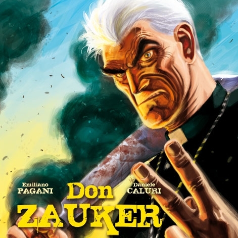 don zauker esorcista pdf don zauker esorcista pdf