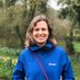 Bridget Taylor (@bridgetjt2) Twitter profile photo Bridget Taylor (@bridgetjt2) Twitter profile photo