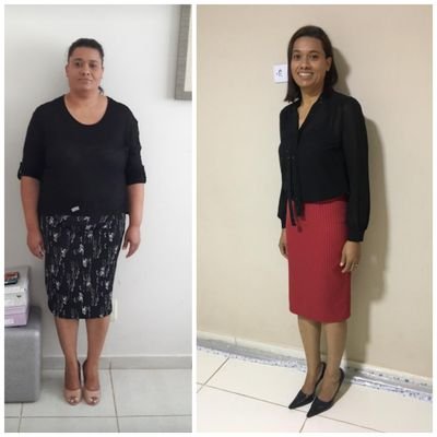 Tania20938522's profile picture. Tira suas dúvida  e dica de alimentação  saudável.