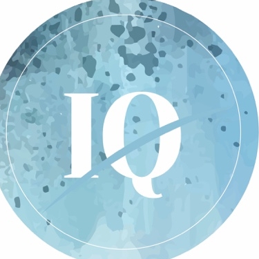 I'm a digital marketing chick and former coding queen. I'm also a published writer, master shopper and foodie. Yep, I'm a geek with great taste in wine...