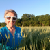 Rochelle Krusemark (@kruser1980) Twitter profile photo