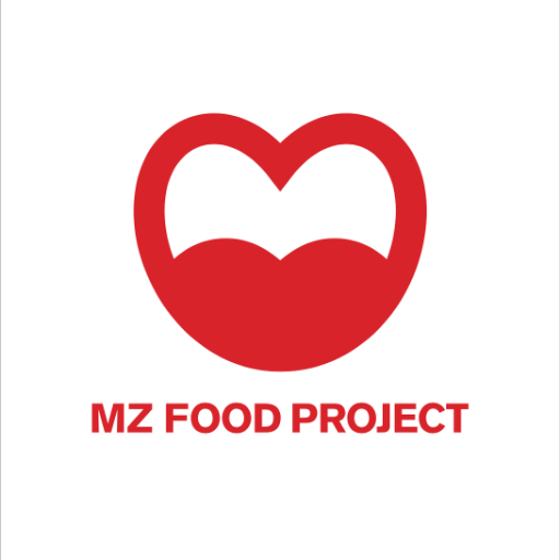 mzfoodproject's profile picture. Yusaku Maezawa (MZ) FOOD PROJECT @yousuck2020 オフィシャルアカウントです。プロジェクトメンバーのミトミえもん（@mitomi_emon）、ポテ子が日々更新。お腹も心も満たす食プロジェクトを発信していきます。 世界中をお腹いっぱいに、世界中に笑顔を。