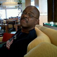 walter stewart - @butch50547 Twitter Profile Photo