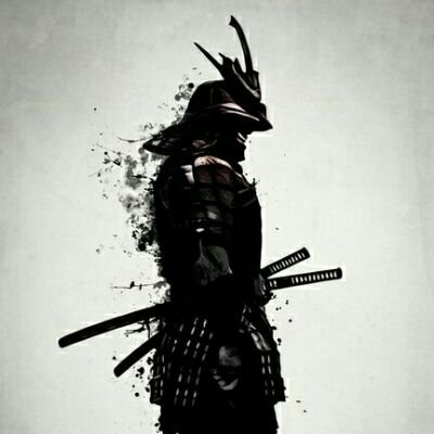 Muhamma03517102's profile picture. Уникален. Против серой массы, заявляет это каждый, но за качество слов своих никто не ручатся.