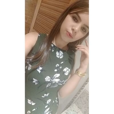 sousa_duda15's profile picture. Jesus te ama,eu não.