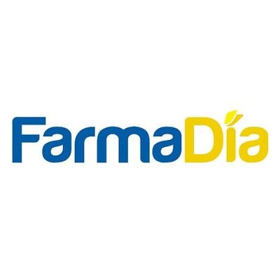 FARMACIA FARMADIA FARMACIA FARMADIA