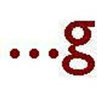 graybo (@graybouk) 's Twitter Profile Photo graybo (@graybouk) 's Twitter Profile Photo