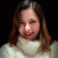 Daniela A. Martinez (@danielabsara) 's Twitter Profile