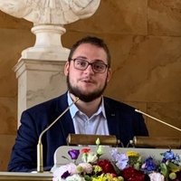 Damien Klaeyle (@damien_klaeyle) 's Twitter Profile Photo Damien Klaeyle (@damien_klaeyle) 's Twitter Profile Photo