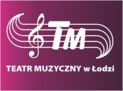 91-425 Łódź,ul.Północna 47/51,Polska Kasa biletowa:wt.–pt. 11.00 - 18.30,sob. 12.00 - 18.30, nd. 15.00 - 18.30.
tel. (42) 678 35 11 w. 318,319,kom.502396544