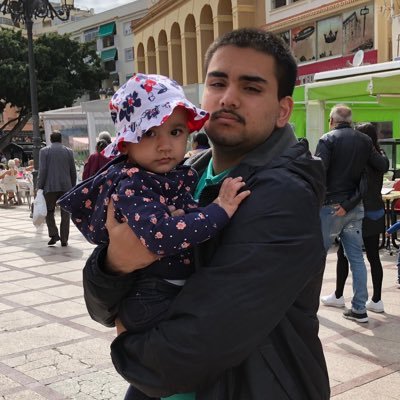 leenalamba5's profile picture. 