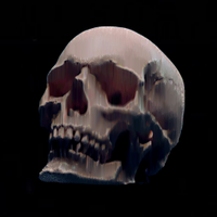 amertume (@amertmm) 's Twitter Profile