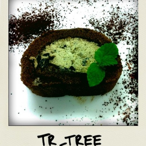 tr_tree's profile picture. 