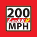 TT⚡Road Warriors (@lockk999) Twitter profile photo TT⚡Road Warriors (@lockk999) Twitter profile photo