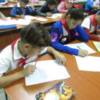 Dirección General Educación .Santa cruz del Sur, , (@educaciondel) 's Twitter Profile Photo Dirección General Educación .Santa cruz del Sur, , (@educaciondel) 's Twitter Profile Photo