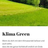 Profile Picture of Malik.a Moritz.l Nahom.a Louis.w Malik.U Tim.l Jh (@MalikNahom) on Twitter