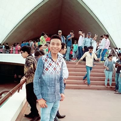 akashaggarwal50's profile picture. Hindi Music Punjabi Music News Entertainment Channels