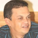 Ralph Pool - @woolph - Twitter