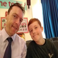 RJ Driscoll (@r7949949234) 's Twitter Profile