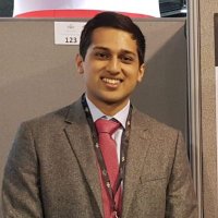 Aditya Kale (@a_u_kale) 's Twitter Profile