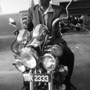 shaun darwin - @shaundarwin - Twitter