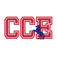 Cottonwood Creek(@CCEColts) 's Twitter Profile Photo