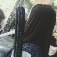ゆい (@yui27553935002) Twitter profile photo
