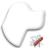 cafelabs's profile image