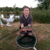 David Connell (@davidco02498805) 's Twitter Profile