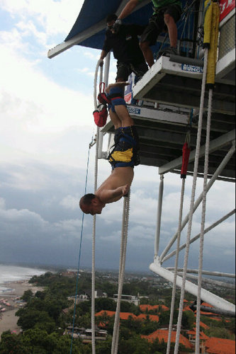 ucok_kocu's profile picture. Kocu