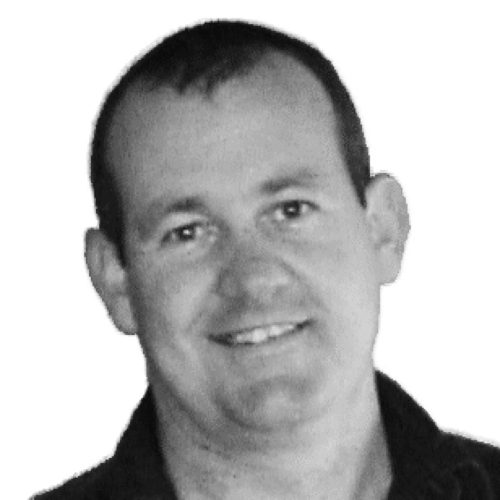 i am currently working on an amazing new internet of things project at https://t.co/llOsrIHxmS i am also a company director at https://t.co/RwPFqLqAJn