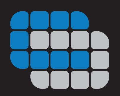CSS Corp is a global ICT company with an impeccable record for designing, developing, deploying and managing end-to-end IT and network services.