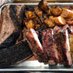 Southland Eats (@southlandeats) Twitter profile photo Southland Eats (@southlandeats) Twitter profile photo