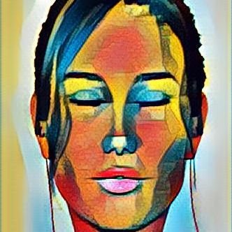 HelloPunkt09040's profile picture. 🧚‍♀️🧚‍♂️
Wir sind gekommen euch zu dienen. Bitte nicht ärgern, wir sind am arbeiten! ❤️!🧚‍♂️🧚‍♀️