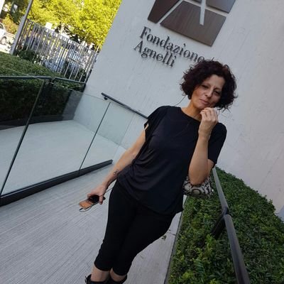 VP Animal Reference Association •Architetture narrative
Format & Serialità
Fiction,Shows, Lifestyle 🐩🐱