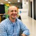Carlos Seoane (@caseoane) Twitter profile photo Carlos Seoane (@caseoane) Twitter profile photo