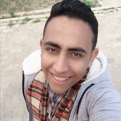 Be7ery2 Profile Picture