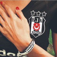 Cadı Kazanı (@cadikazaniiii) Twitter profile photo