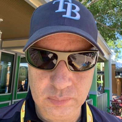 BillG0611's profile picture. Comedy is my self-medication. I’m addicted and can’t quit it.