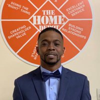 Terence Powell (@terencepowell19) 's Twitter Profile Photo Terence Powell (@terencepowell19) 's Twitter Profile Photo
