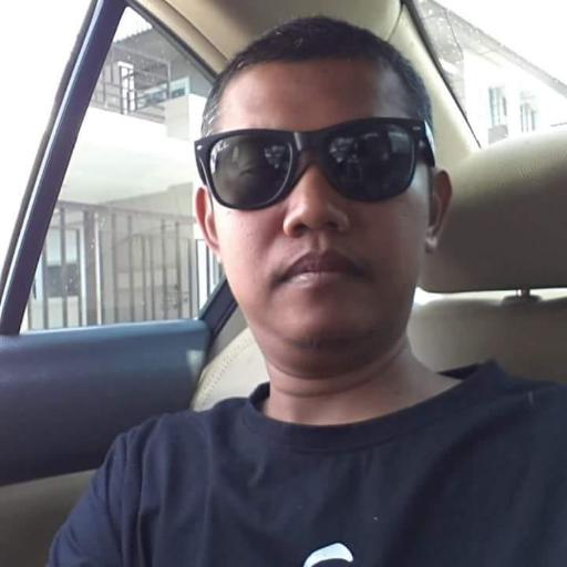 Julchoho's profile picture. https://t.co/nPI3LKqgf5