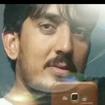 Abdulla44828323's profile picture. 