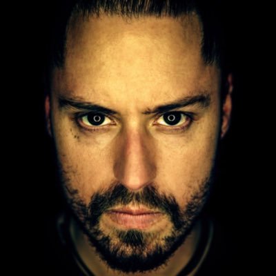 🔈NYC Composer | Sound Designer | Digital Sound FX Editor | Engineer | https://t.co/p0k8IYeSmP | Guitar @ Diecast & ITHOTV | 🥷🏼 Cat Dad to Shinobi 🐈‍⬛