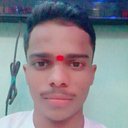 Prasad Parab - @PrasadP07058550 - Twitter