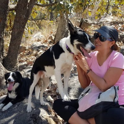 mercy_gutierrez's profile picture. 